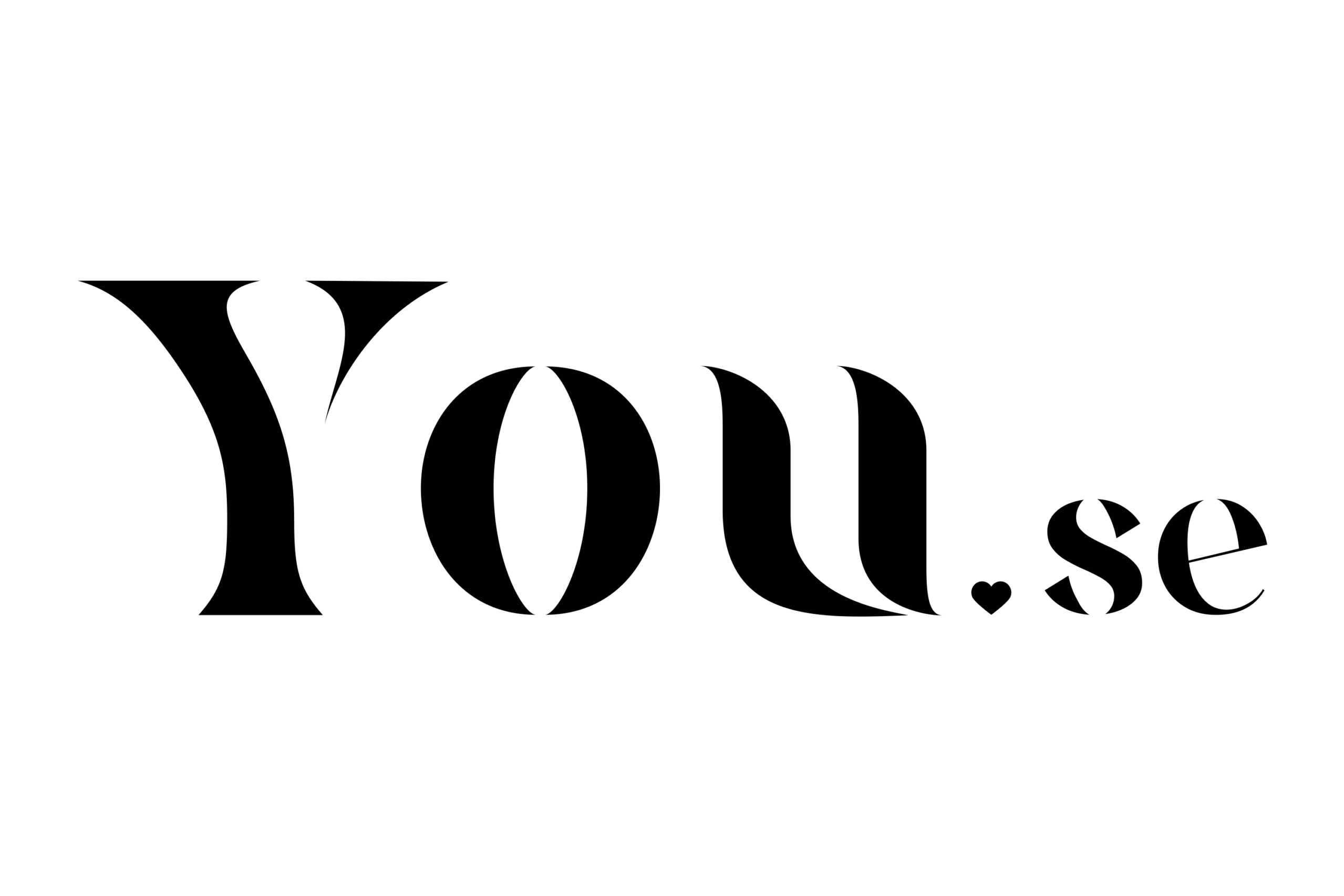 YOU.se