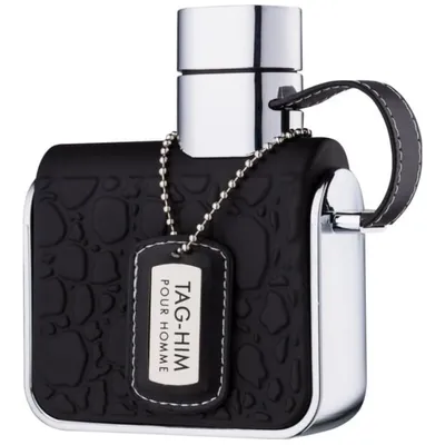 Armaf Tag-Him edt 100ml