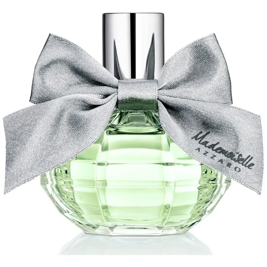 Alternativ bild 0 för Azzaro Mademoiselle L'Eau Tres Florale 50 ml