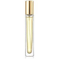 Michela Mezzetti Lick Me edp 12 ml Travel Spray