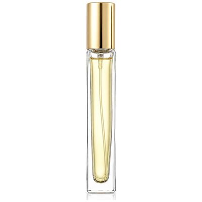 Theodoros Kalotinis Gardenia edp 12 ml Travel Spray