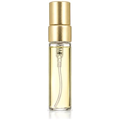 Theodoros Kalotinis Gardenia edp 3 ml Sample