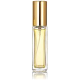 Lorenzo Pazzaglia Sugar Kisses Extrait de Parfum 9 ml Travel Spray