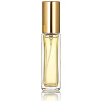 Jousset Parfums Donut Crave Frosted Vanilla Extrait de Parfum 9 ml Travel Spray