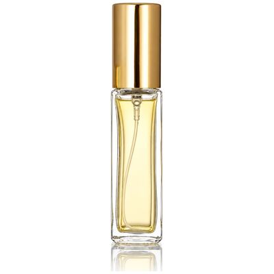 Lorenzo Pazzaglia Van Py Rhum Extrait de Parfum 9 ml Travel Spray