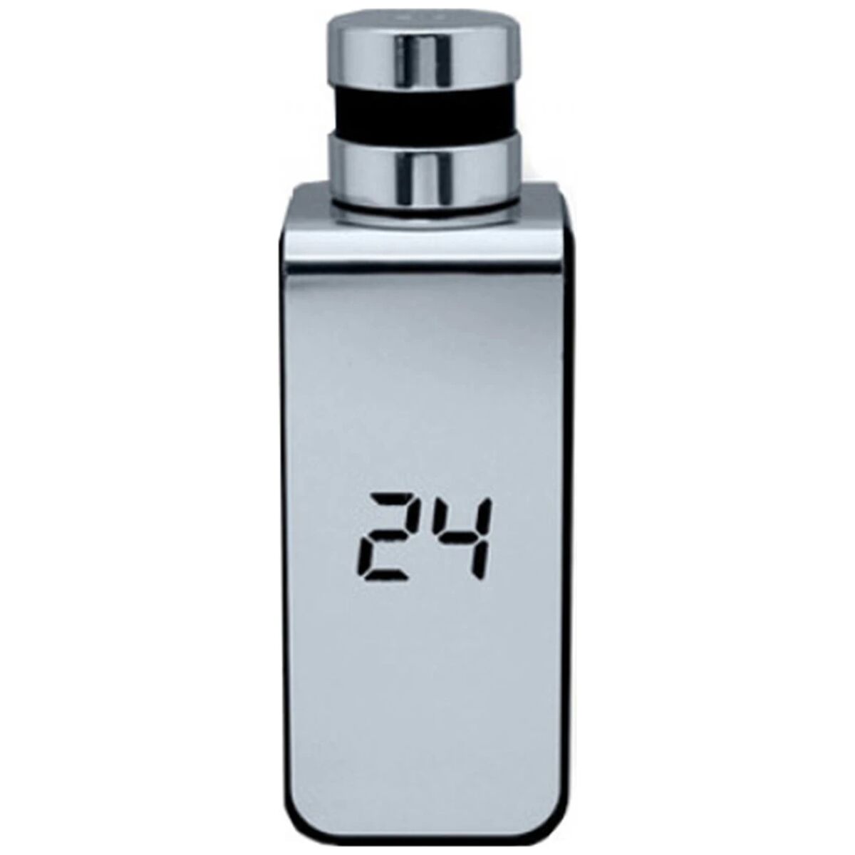 24 Platinum Elixir edp 100ml