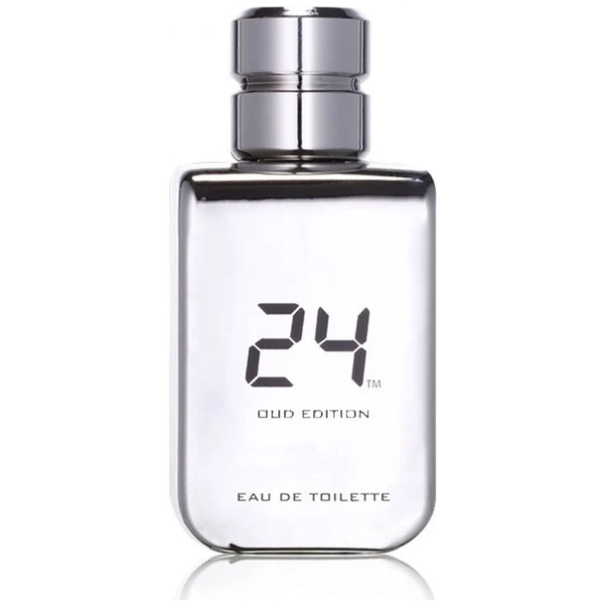 24 Platinum Oud Edition edt 100ml