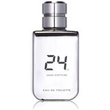 24 Platinum Oud Edition edt 100ml