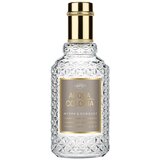 4711 Acqua Colonia Myrrh & Kumquat edc 50ml
