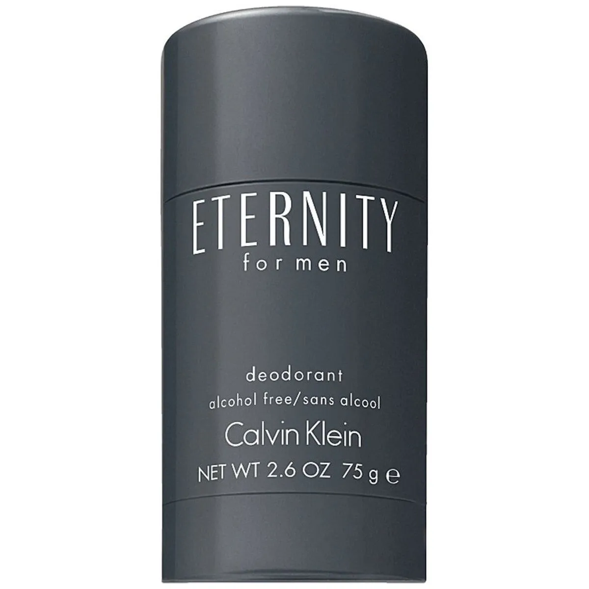 Calvin Klein Eternity For Men Deo Stick 75ml