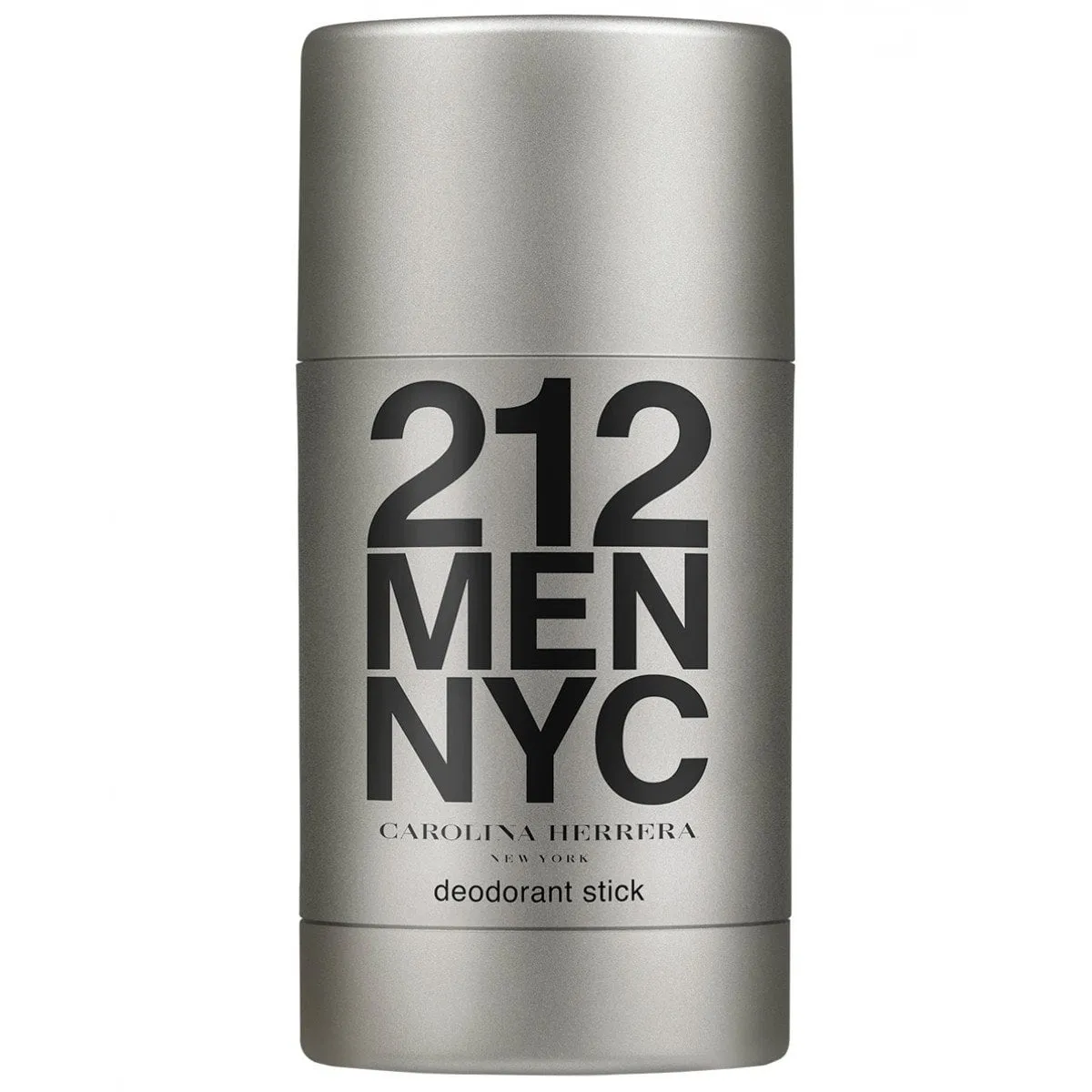 Carolina Herrera 212 NYC Men Deo Spray 150ml