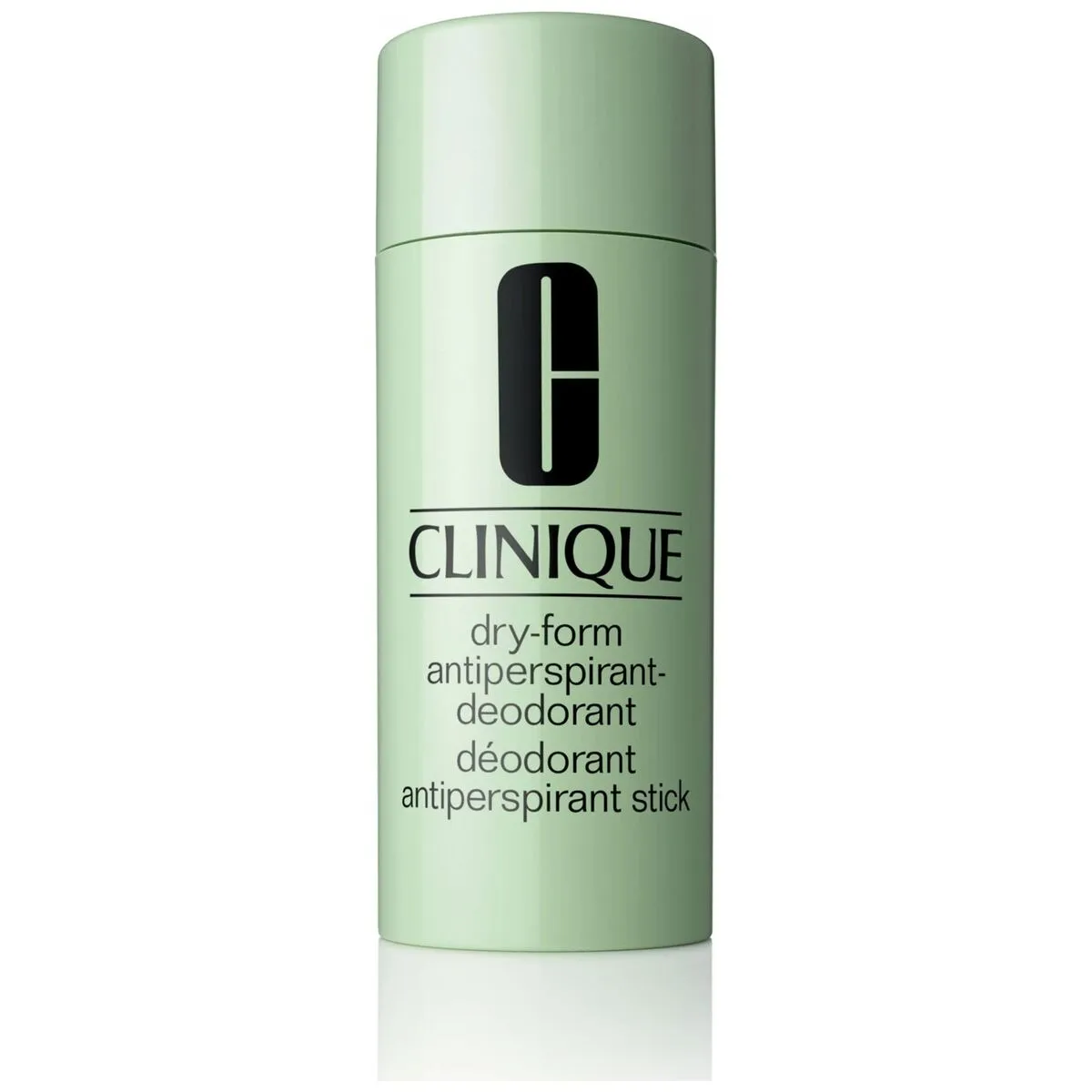 Clinique Dry-Form Antiperspirant Deo Stick 75ml