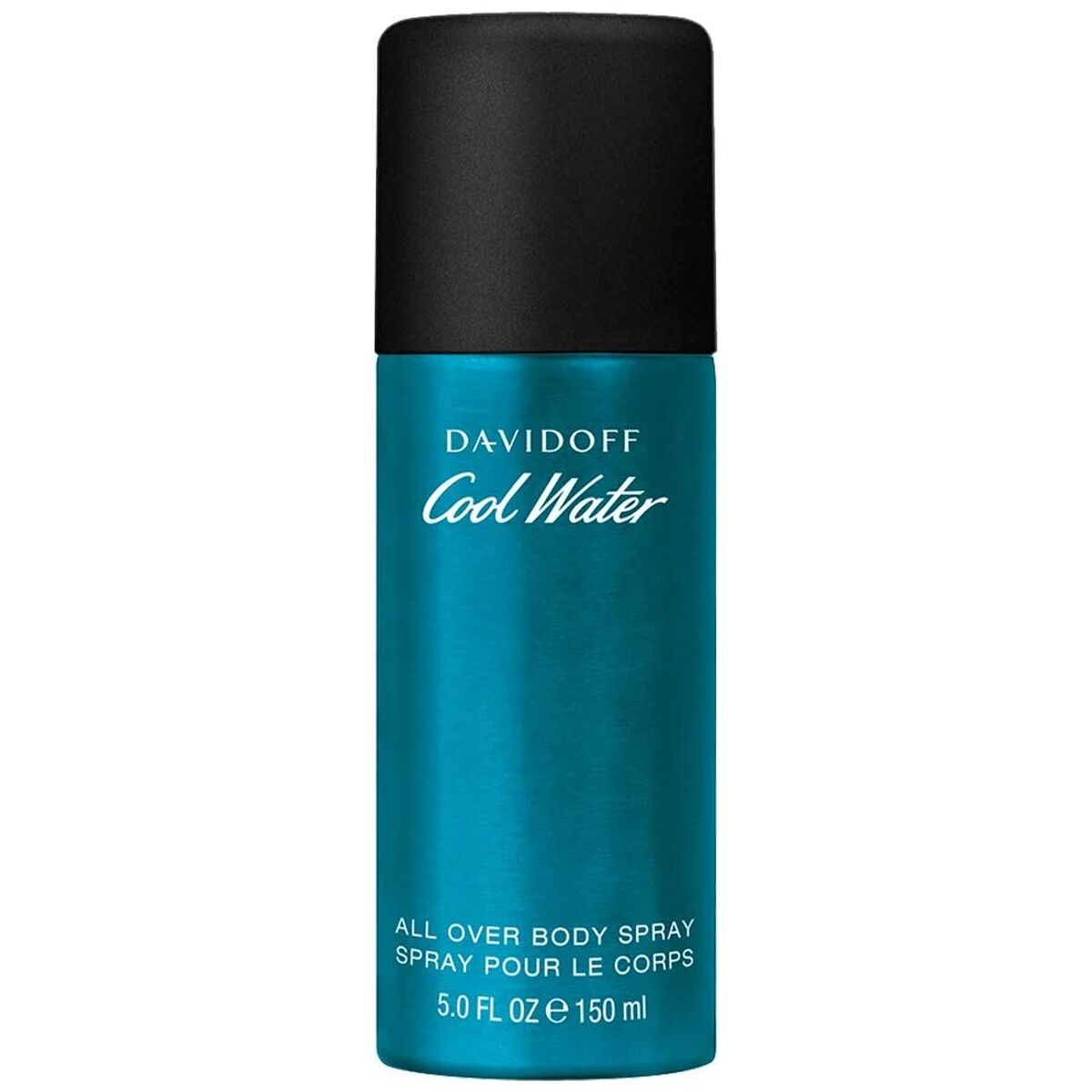 Davidoff Cool Water Wave Deo Spray 150ml