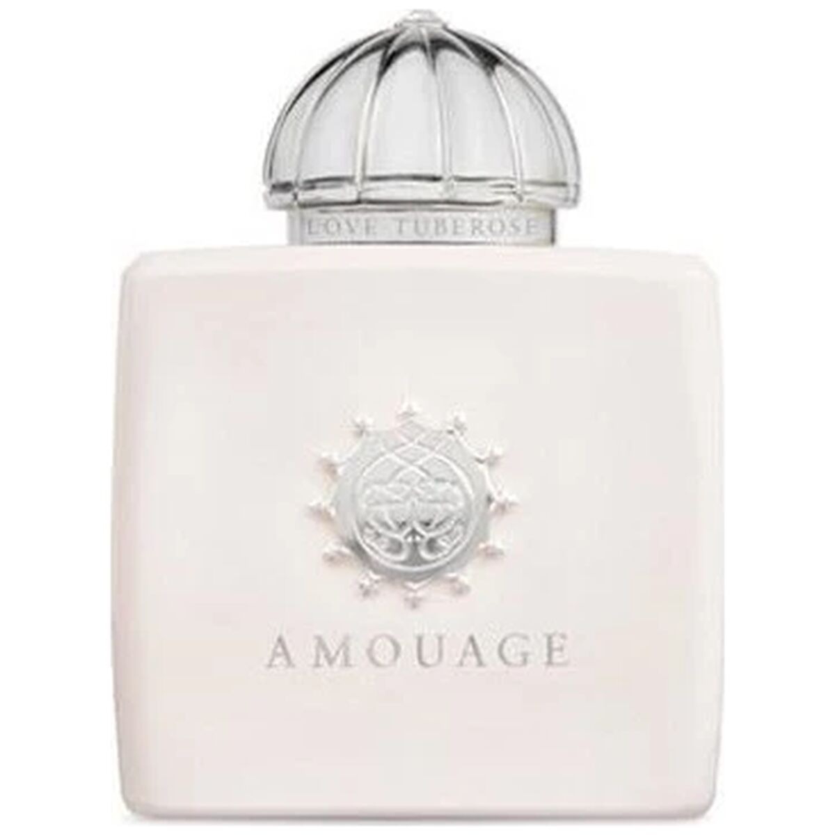 Amouage Love Tuberose edp 100ml