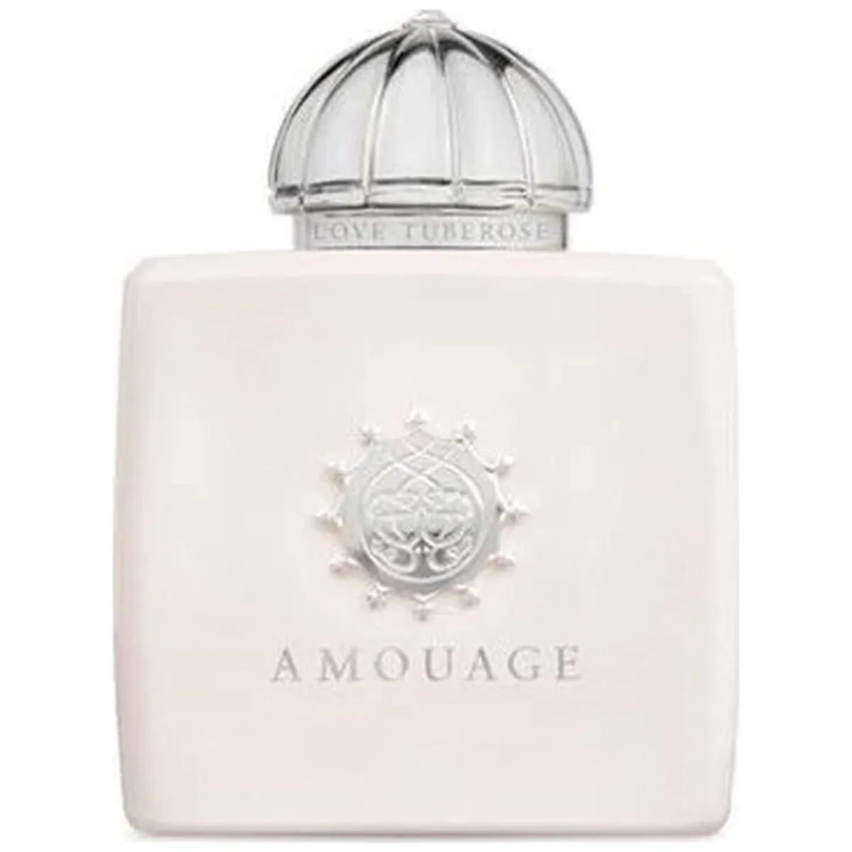 Amouage Love Tuberose edp 100ml