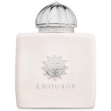 Amouage Love Tuberose edp 100ml