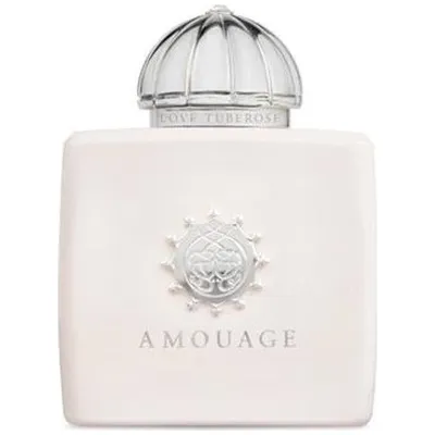 Amouage Love Tuberose edp 100ml