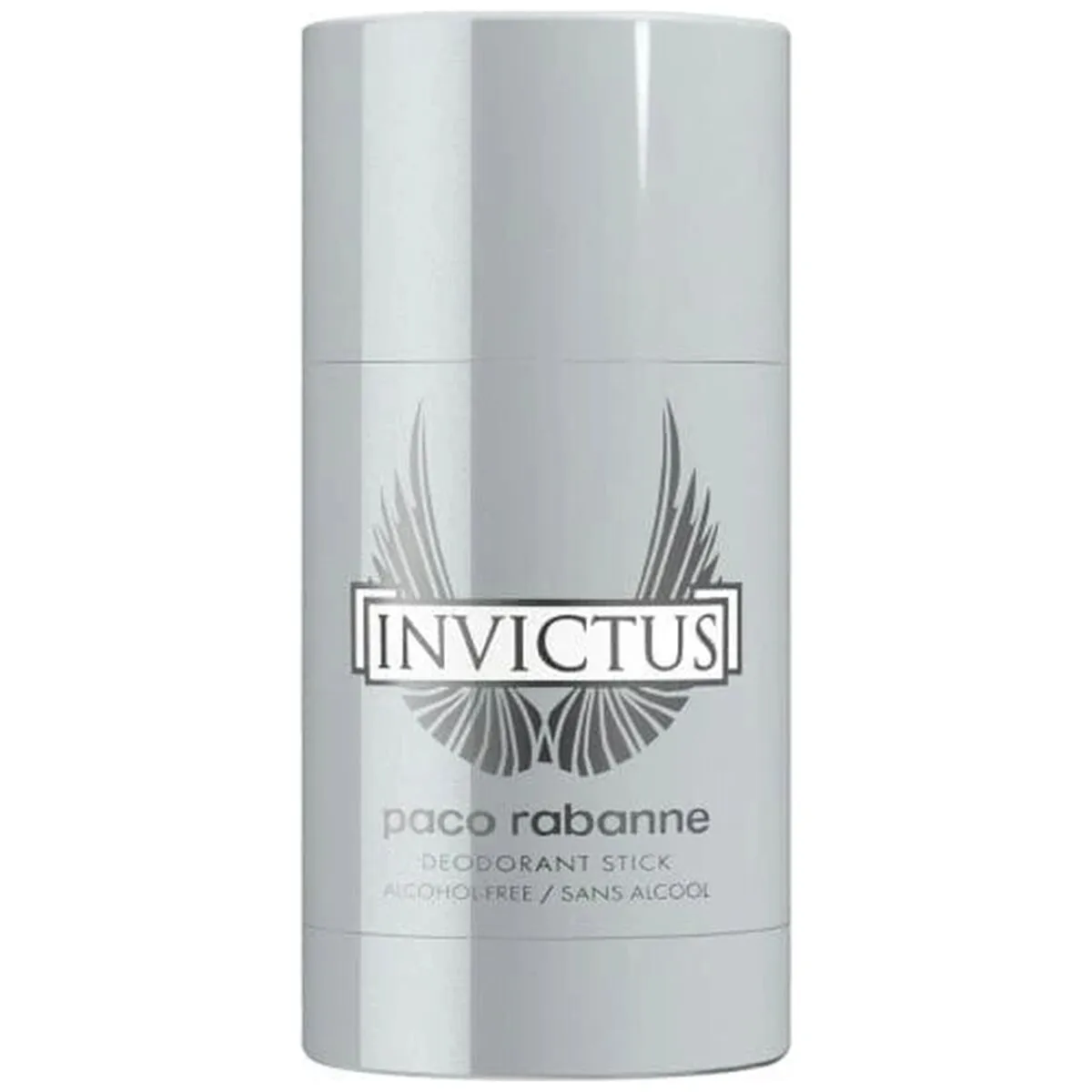 Paco Rabanne Invictus Deo Stick 75ml