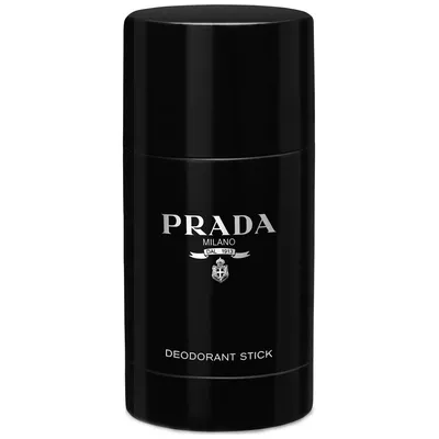 Prada L'Homme Deo Stick 75ml