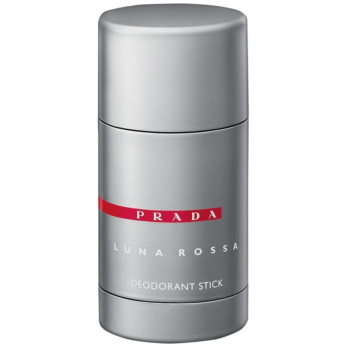 Prada Luna Rossa Sport Deo Stick 75ml
