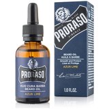 Proraso Beard Oil Azure Lime