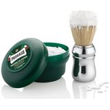 Proraso Rakborste