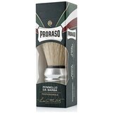Proraso Rakborste