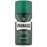 Proraso Rakskum Refreshing Eucalyptus 300ml