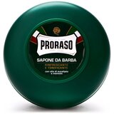 Proraso Raktvål Refreshing Eucalyptus 150ml