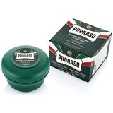 Proraso Raktvål Refreshing Eucalyptus 150ml