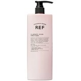 REF Illuminate Colour Conditioner 750ml