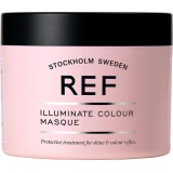 REF Illuminate Colour Masque 250ml
