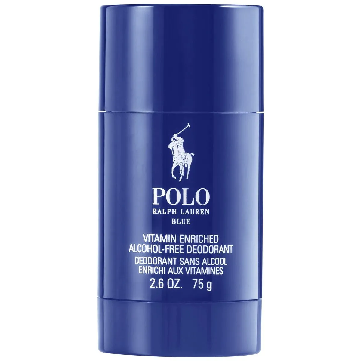 Ralph Lauren Polo Blue Deo Stick 75g