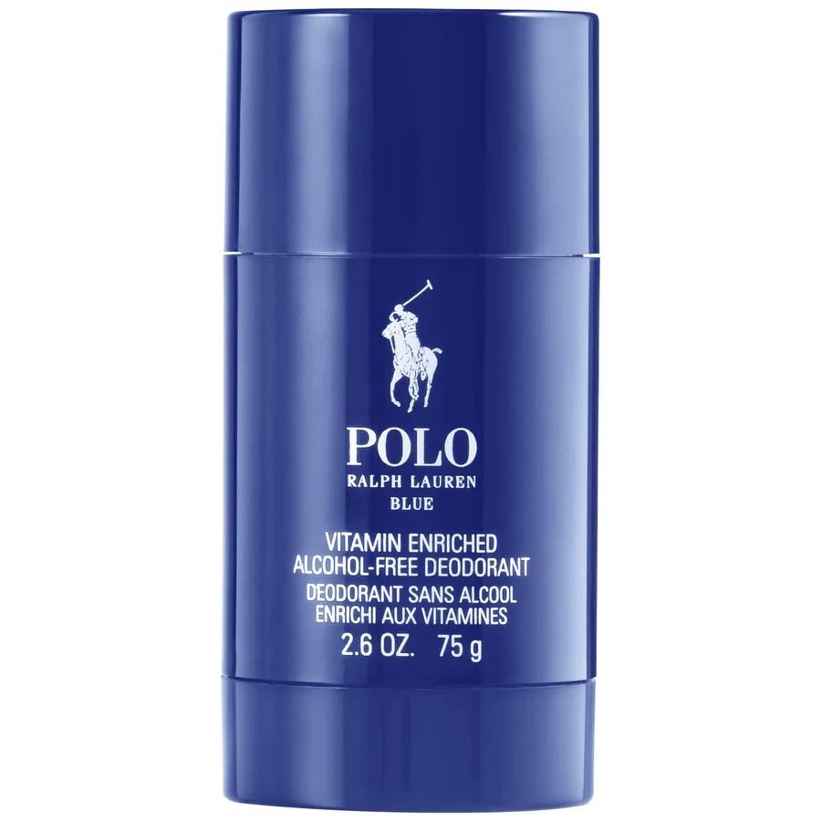 Ralph Lauren Polo Blue Deostick 75g