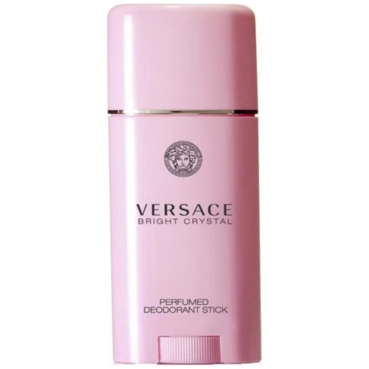 Versace Bright Crystal Deo Stick 50ml