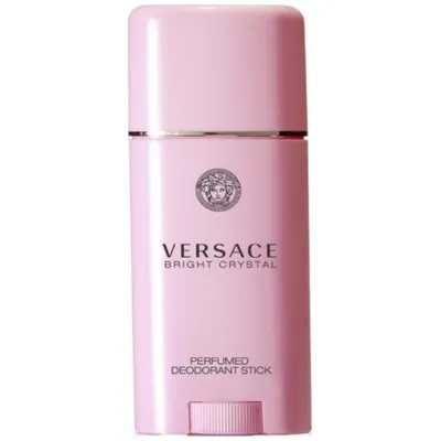 Versace Bright Crystal Deo Stick 50ml
