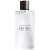 Abercrombie & Fitch Fierce edc 100ml