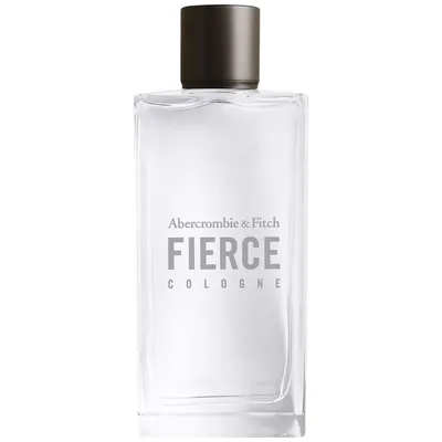 Abercrombie & Fitch Fierce edc 200ml