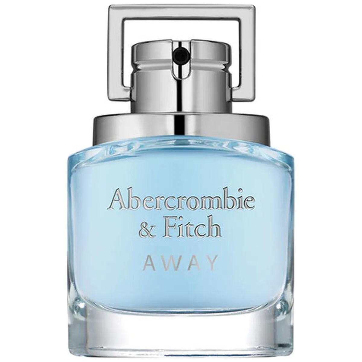 Away Men EdT 30 ml