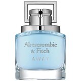 Abercrombie & Fitch Away Man edt 30ml