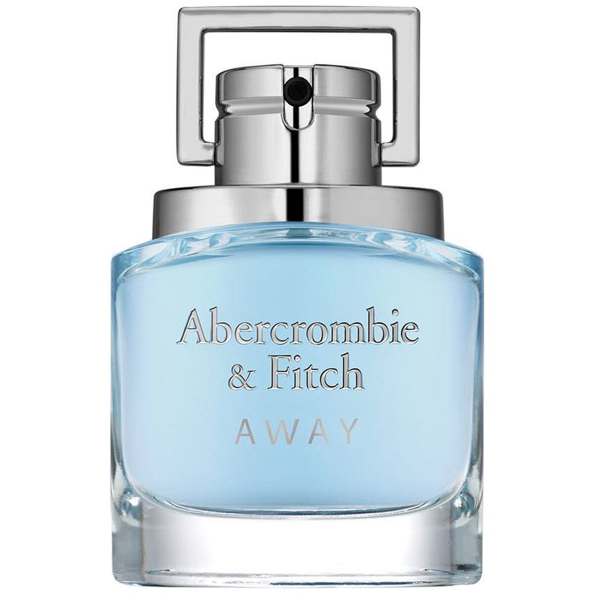 Abercrombie & Fitch Away Man edt 50ml