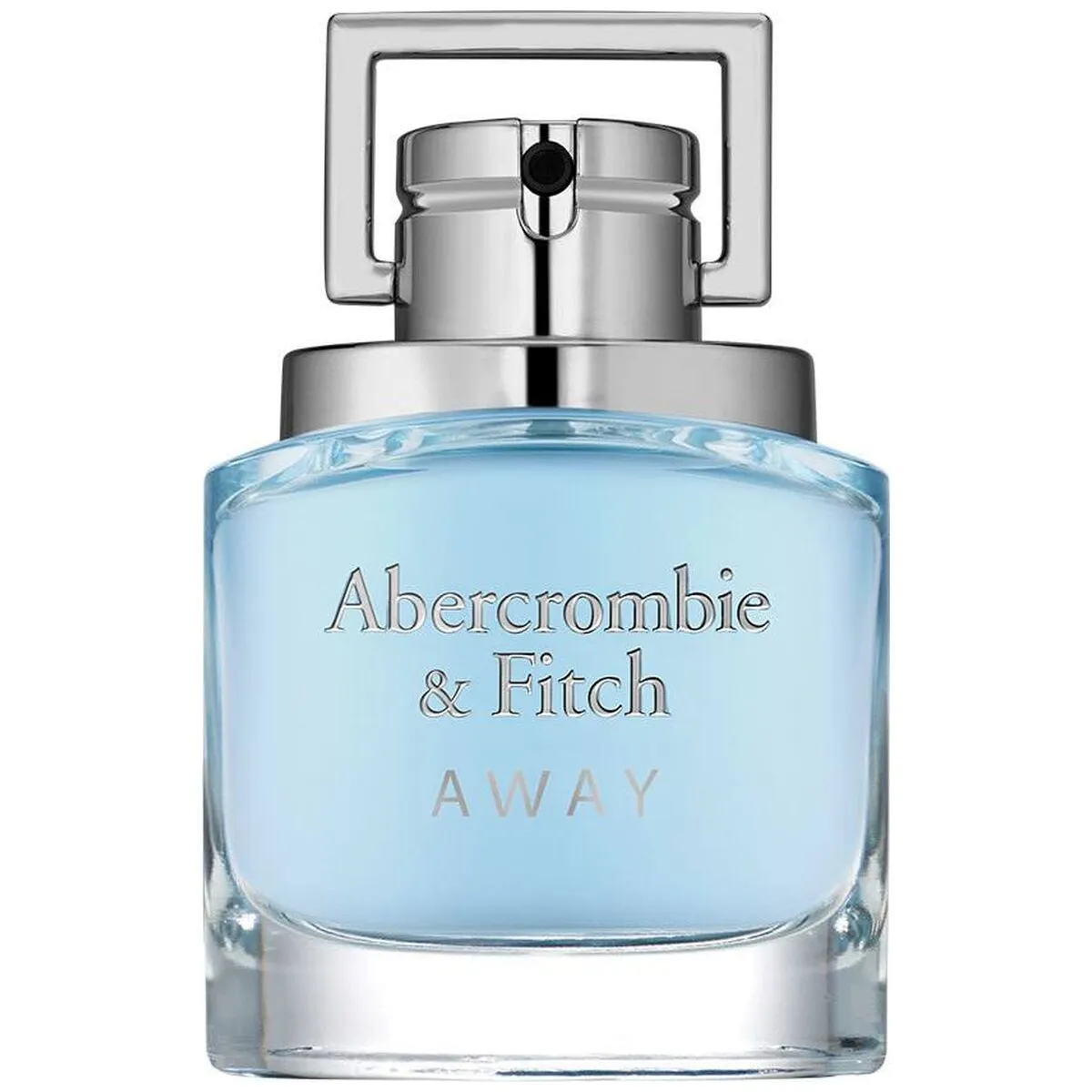 Abercrombie & Fitch Away Man edt 50ml