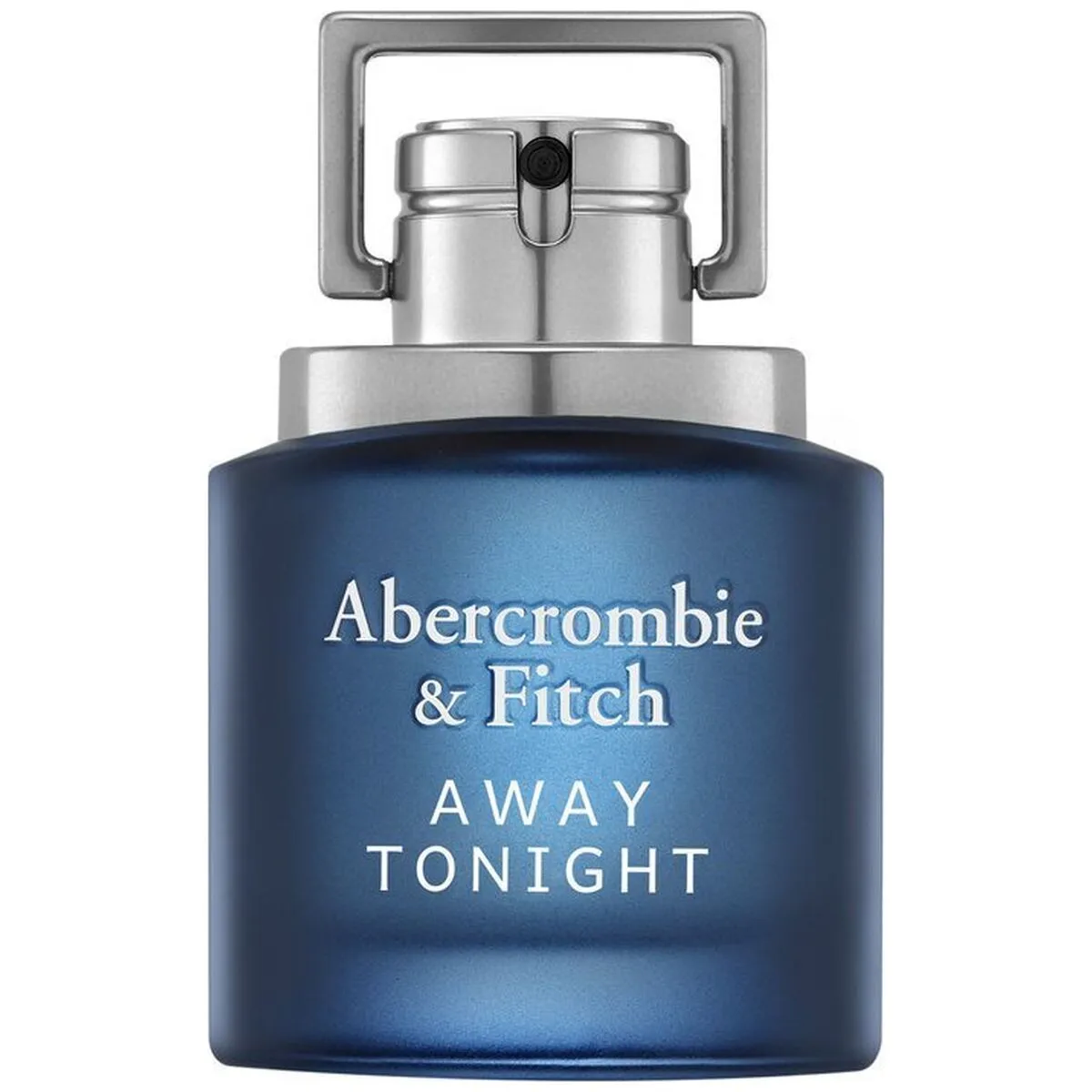 Abercrombie & Fitch Away Tonight Men edt 50ml