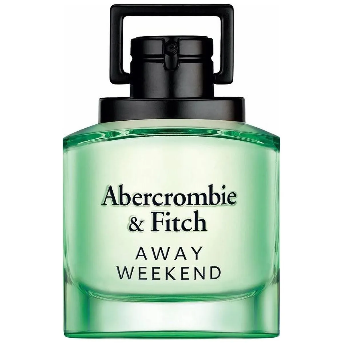 Abercrombie & Fitch Away Weekend Men edt 50ml