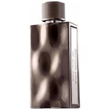 Abercrombie & Fitch First Instinct Extreme edp 100ml
