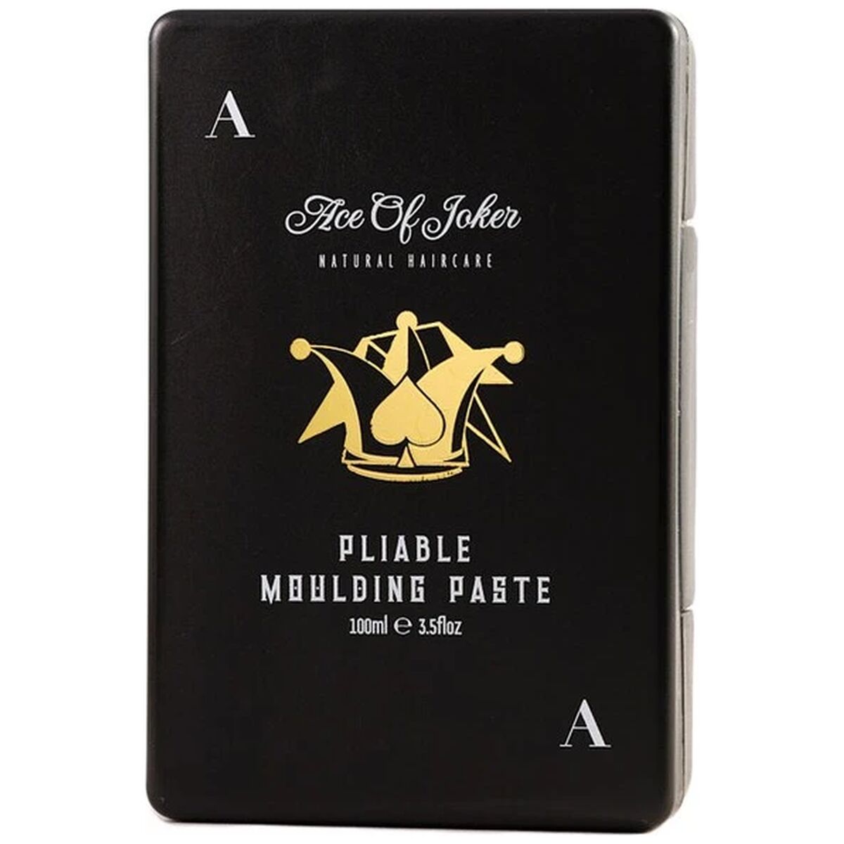 Ace of Joker Pliable Moulding Paste 100ml