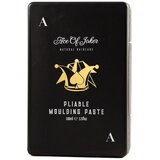Ace of Joker Pliable Moulding Paste 100ml