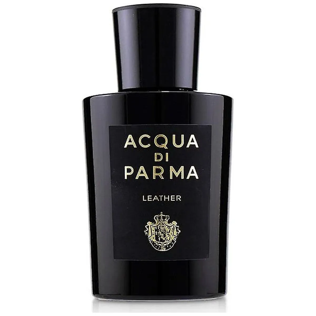 Acqua Di Parma Leather edp 100ml