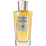 Acqua Di Parma Acqua Nobile Magnolia edt 75ml