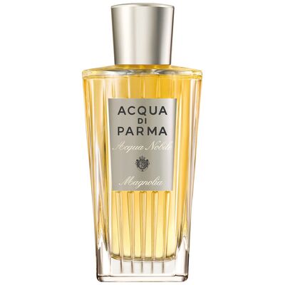 Acqua Di Parma Acqua Nobile Magnolia edt 75ml